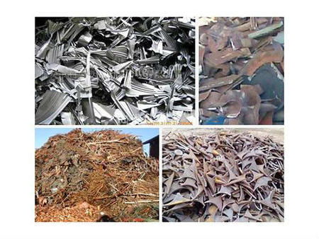 江苏苏州求购20吨废铜 旧铝 不锈钢 有色金属 库存积压物资