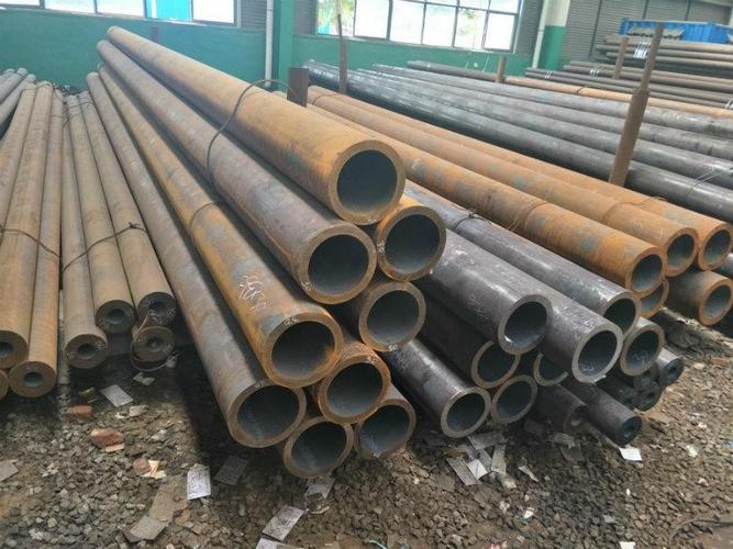 惠州无缝钢管检测 各种金属材料元素化验